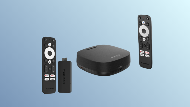 Akıllı Olmayan TV Kalmasın: En İyi TV Box ve Stick Önerileri