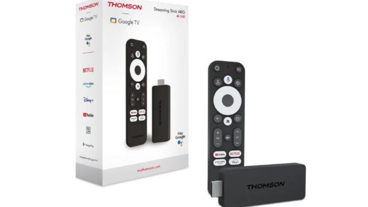 No compres un Chromecast sin ver estas 5 alternativas baratas