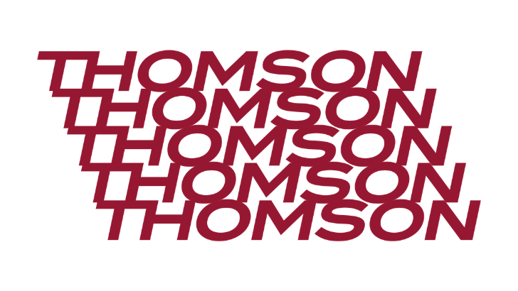 THOMSON elige a 121PR para su comunicación con los medios