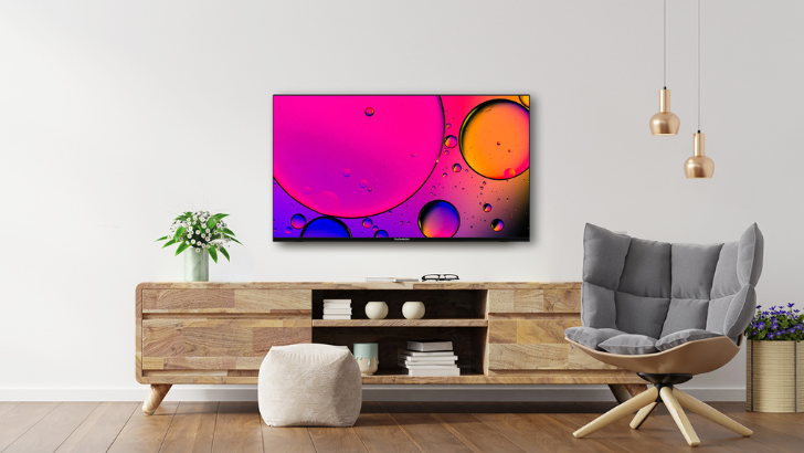 New TV with Built-in Fire TV 😱 THOMSON Fire TV with Alexa: Is it Worth It?