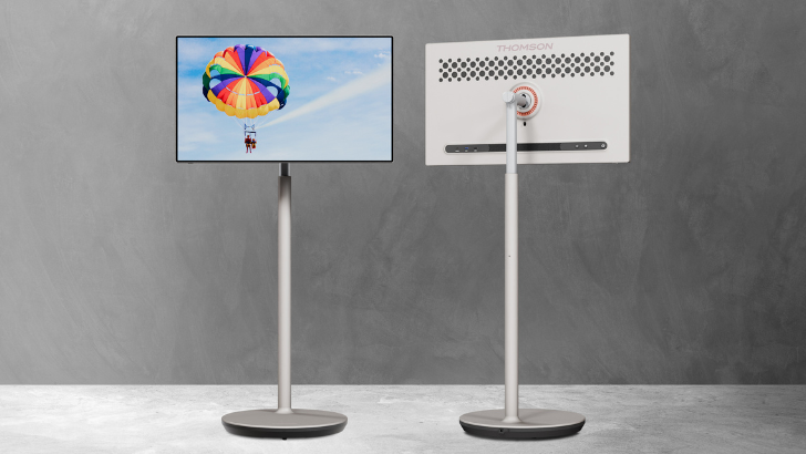 Fußballfieber to go: THOMSON GO macht die WM 2026 mobil