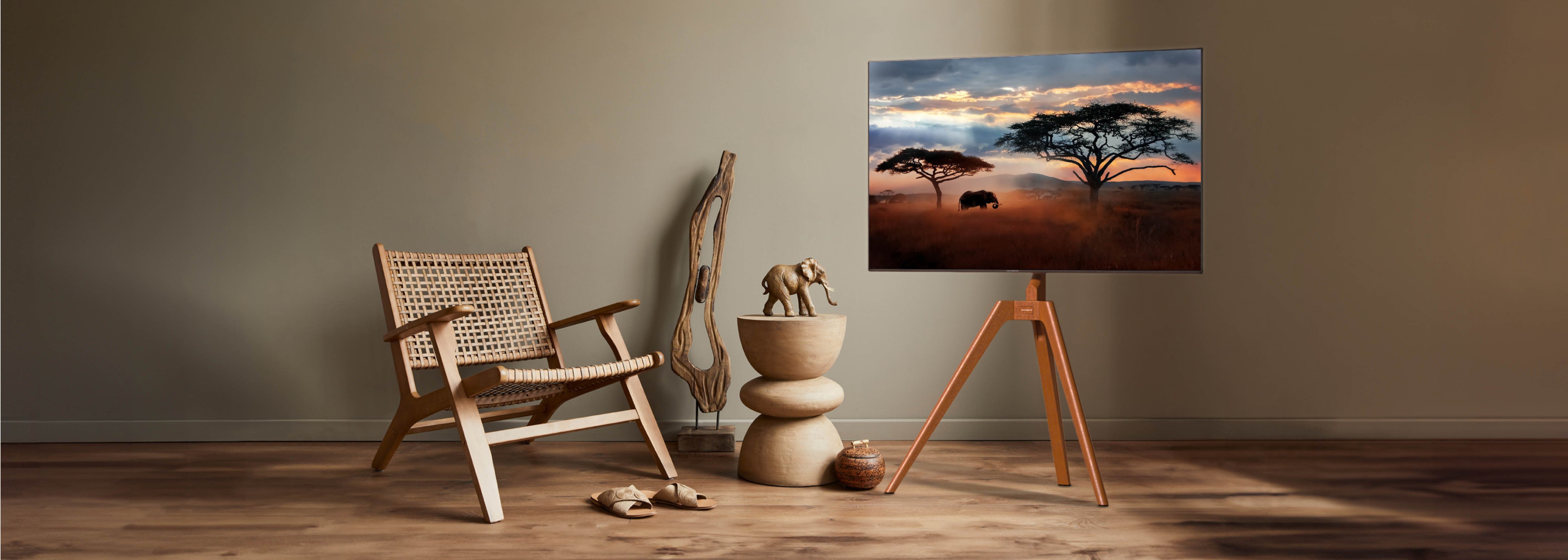 Accessories & Downloads