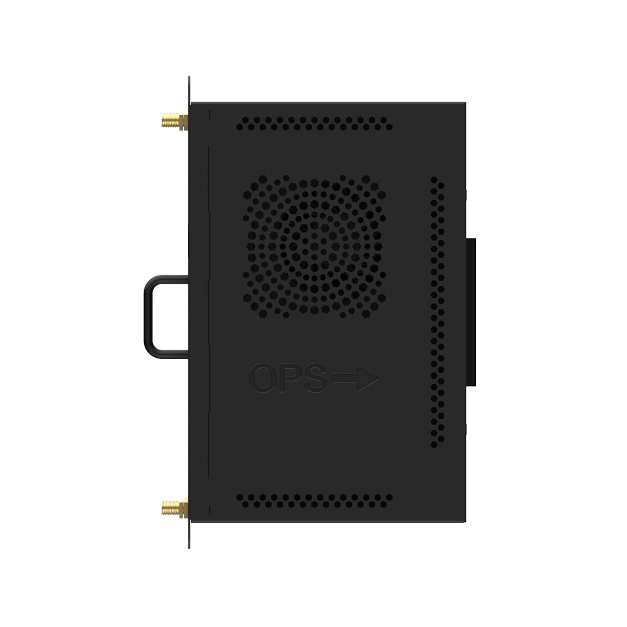 Smart Board OPS Slot-PC