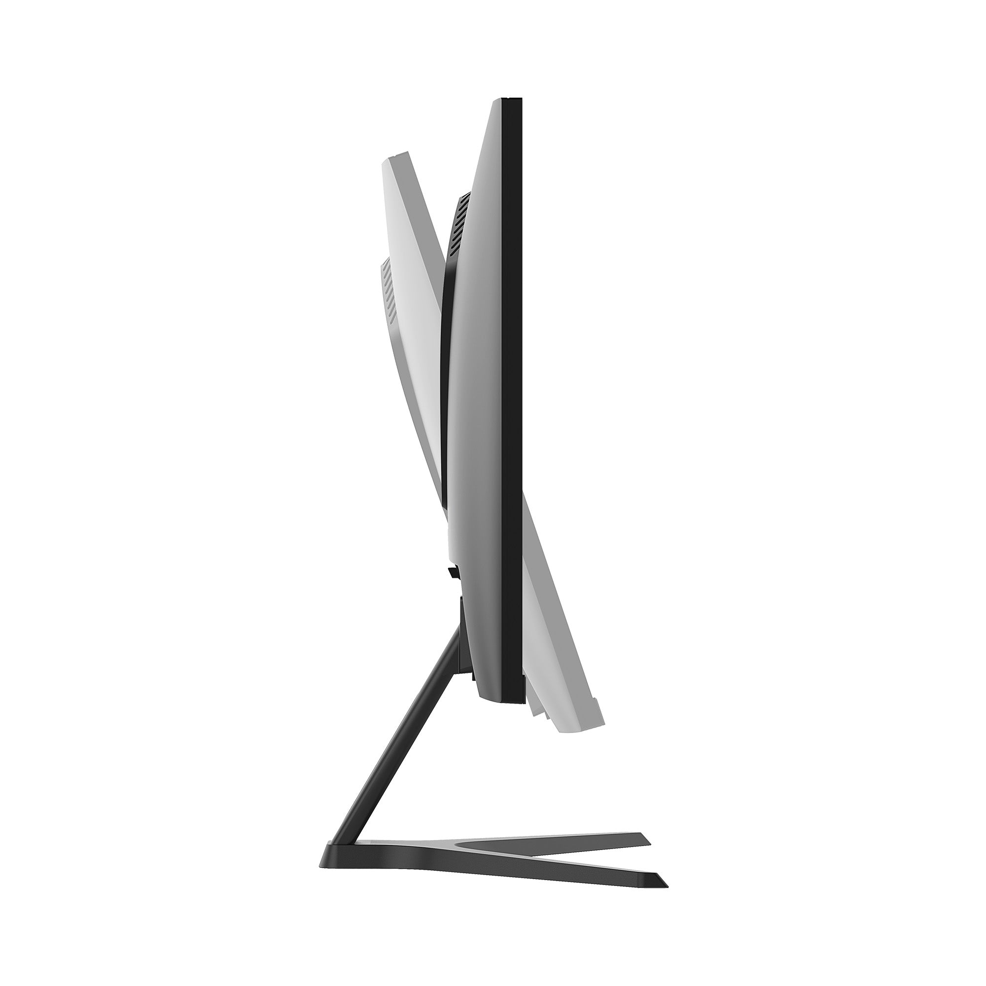 Thomson Gaming Monitor 24" FHD