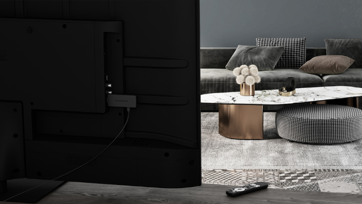 Chromecast er død: Her er 3 oplagte (og billige) alternativer i 2026