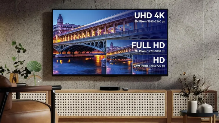 Adiós al Firestick: este aparato tiene Google TV en 4K, es más barato y más potente