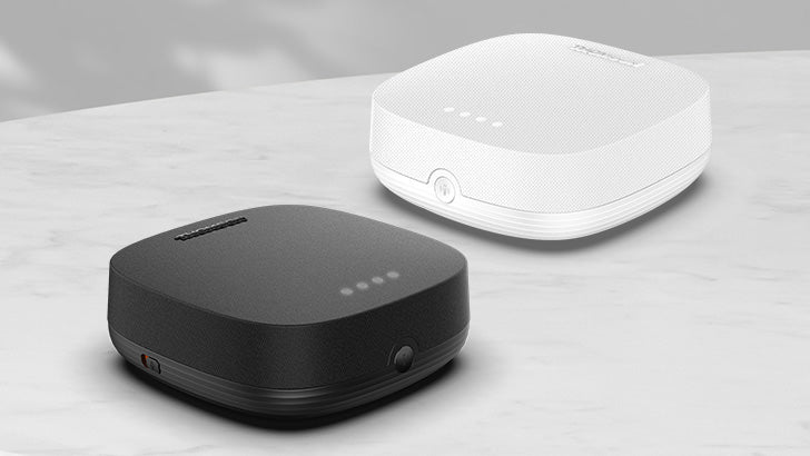 Streaming-Boxen und TV-Sticks 2025: Das sind die besten Geräte laut Stiftung Warentest