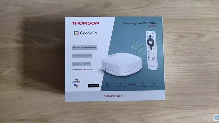 The Best Streaming Box Replacement for 2026!