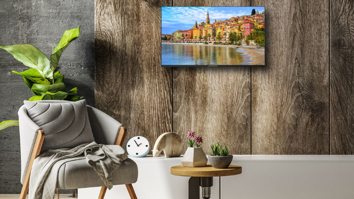 Les prochaines heures, ces 3 TV seront à moins de 200 euros chez Electro Dépôt