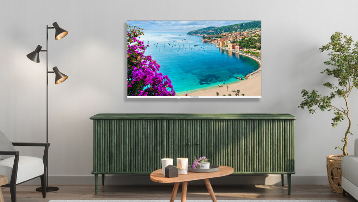 Ventes à perte TV QLED, OLED: c’est le moment ou jamais de changer votre télévision