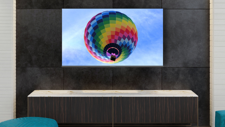 THOMSON и Polycomp с ключово партньорство за разширяване на пазара на телевизори в България