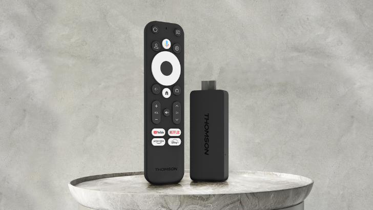 Probamos los mejores dispositivos de ‘streaming’ para TV