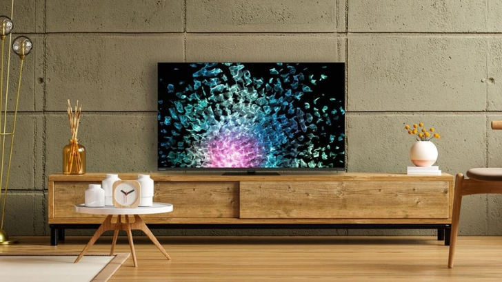 Recensione Thomson Google Tv MiniLed da 43”: completo, intelligente e versatile