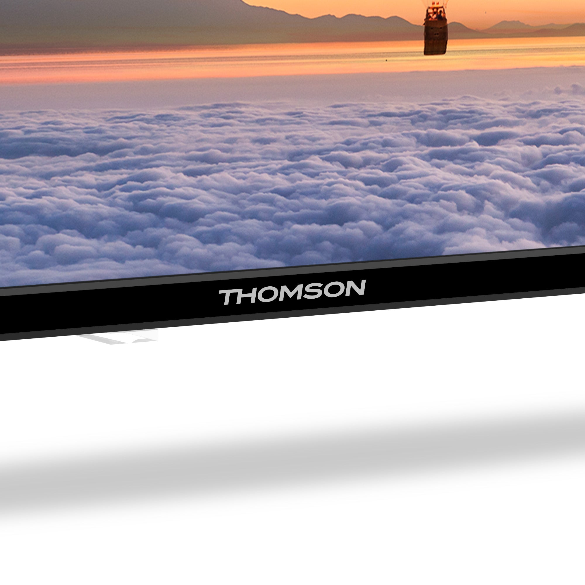 THOMSON Smart TV HD