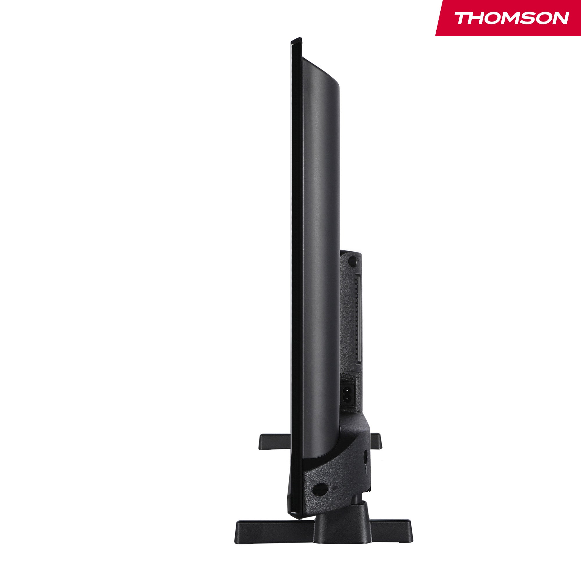 THOMSON Smart TV