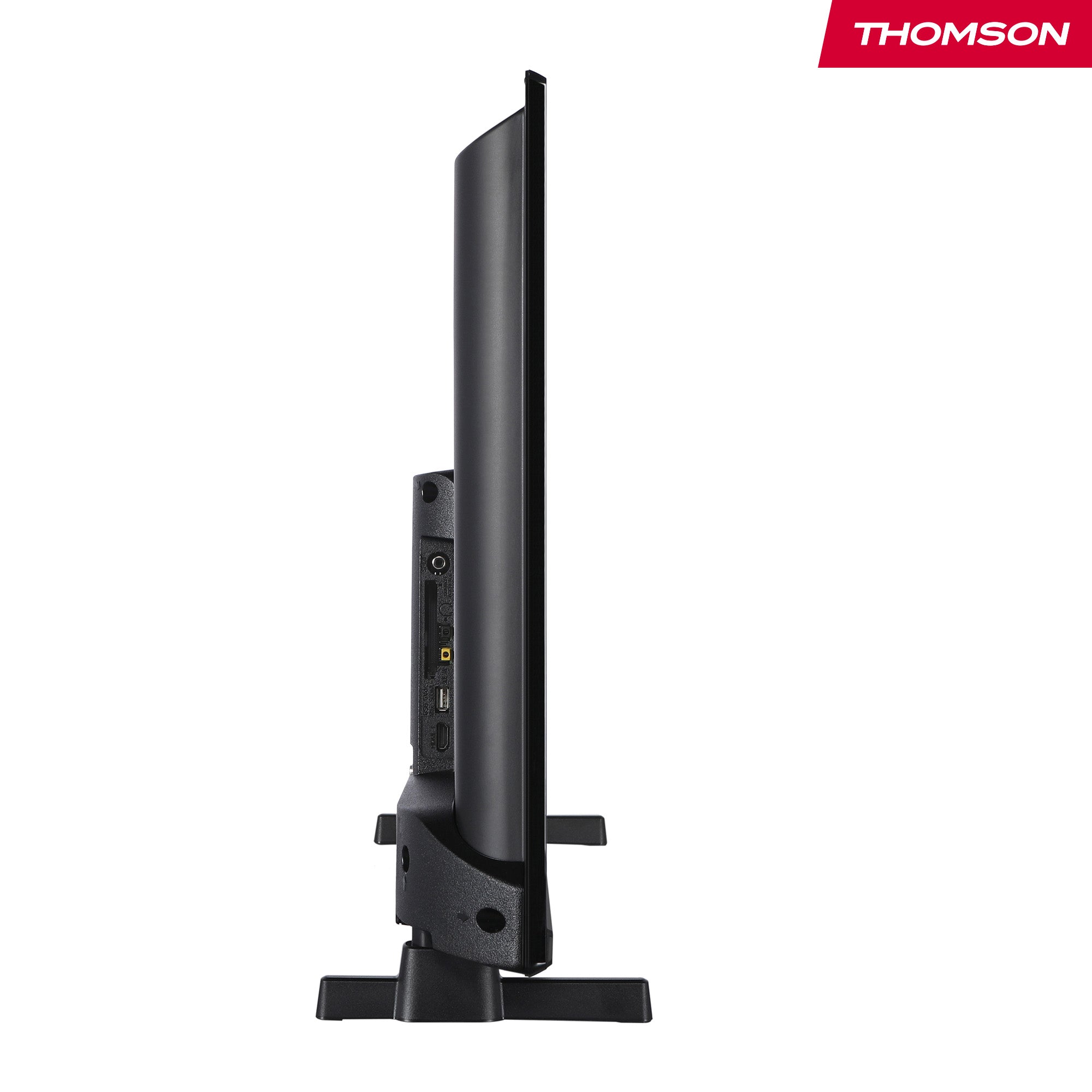 THOMSON Smart TV