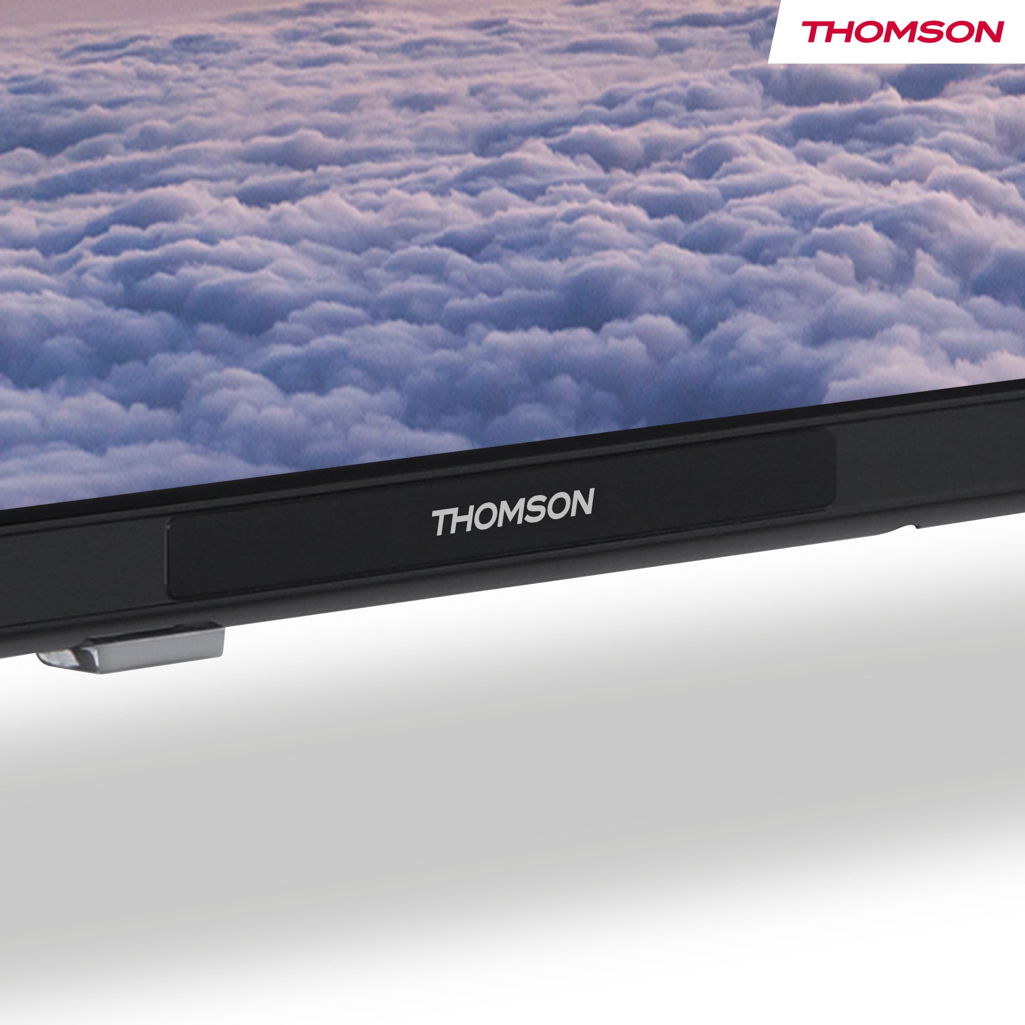 THOMSON Smart TV
