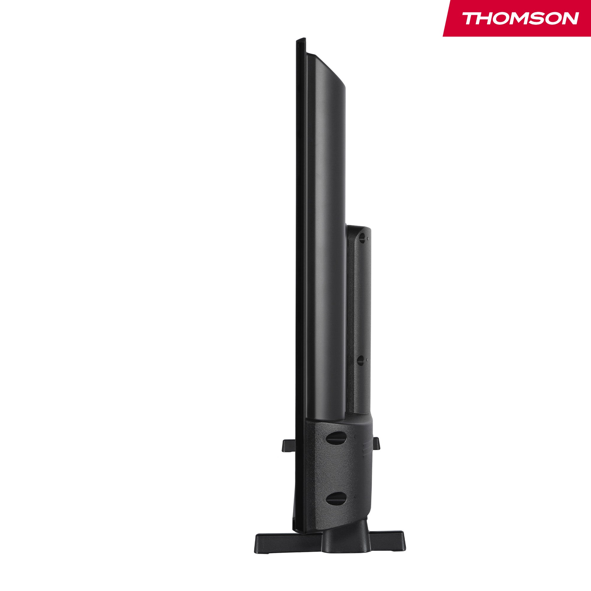 THOMSON Smart TV