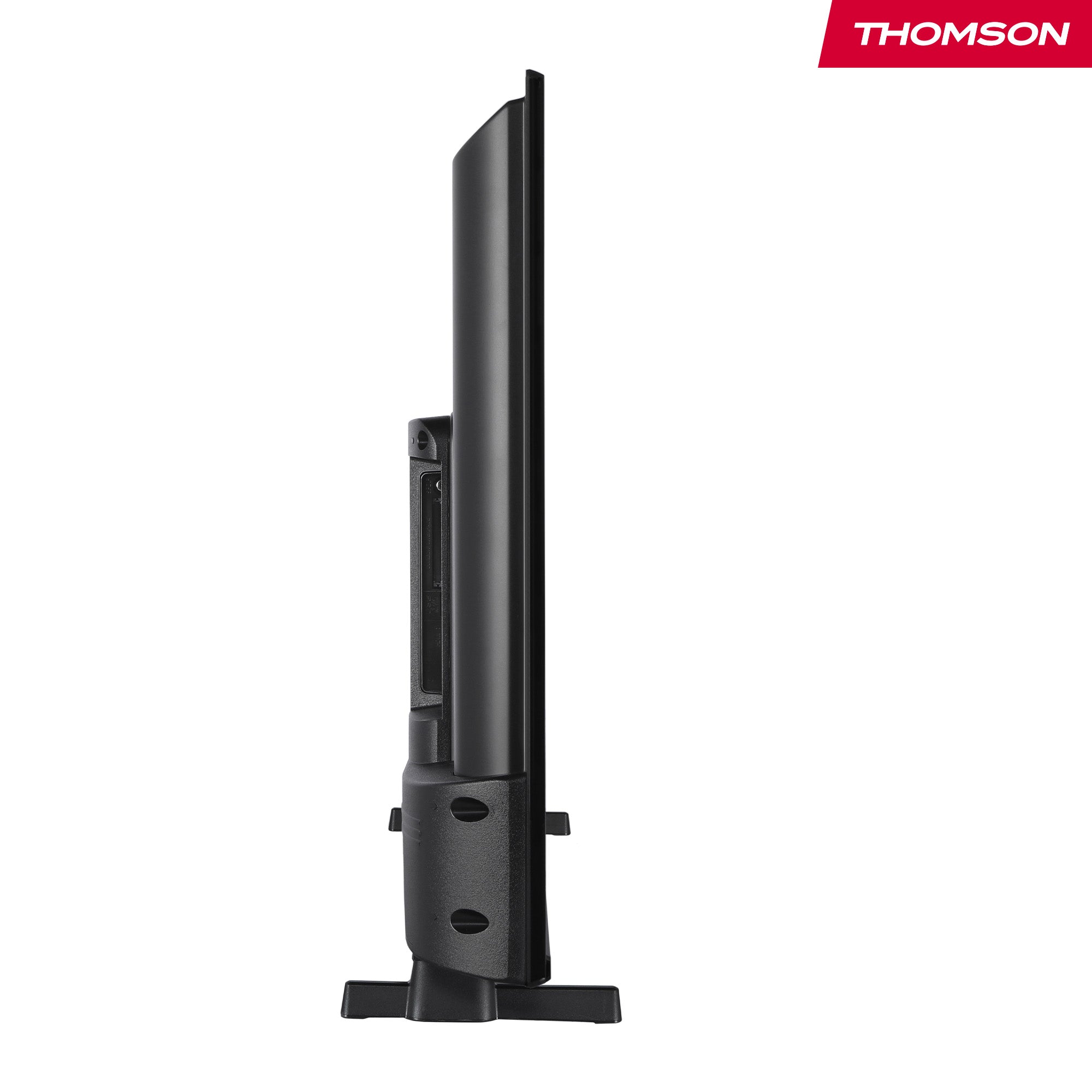 THOMSON Smart TV