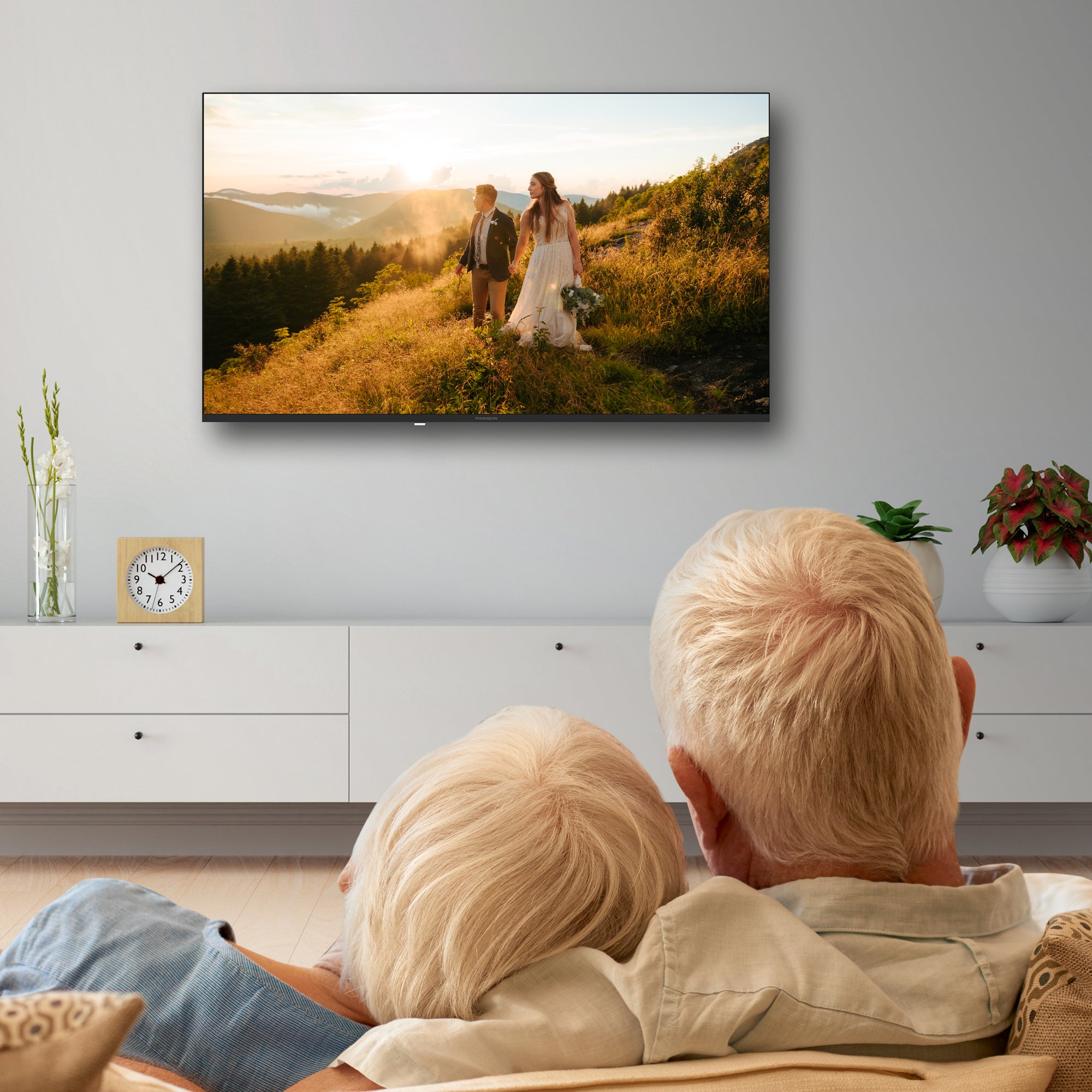 Easy TV FHD
