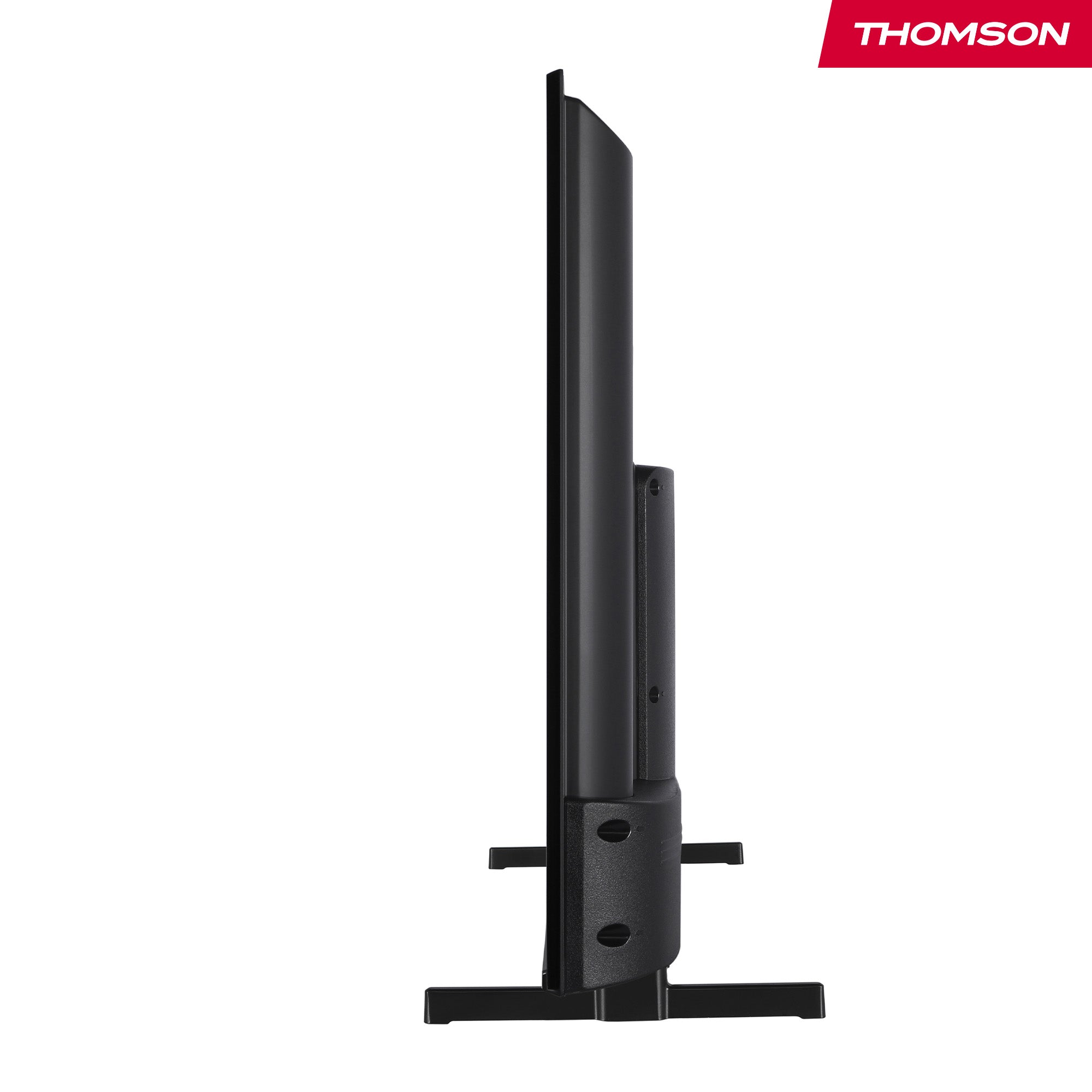 THOMSON Smart TV