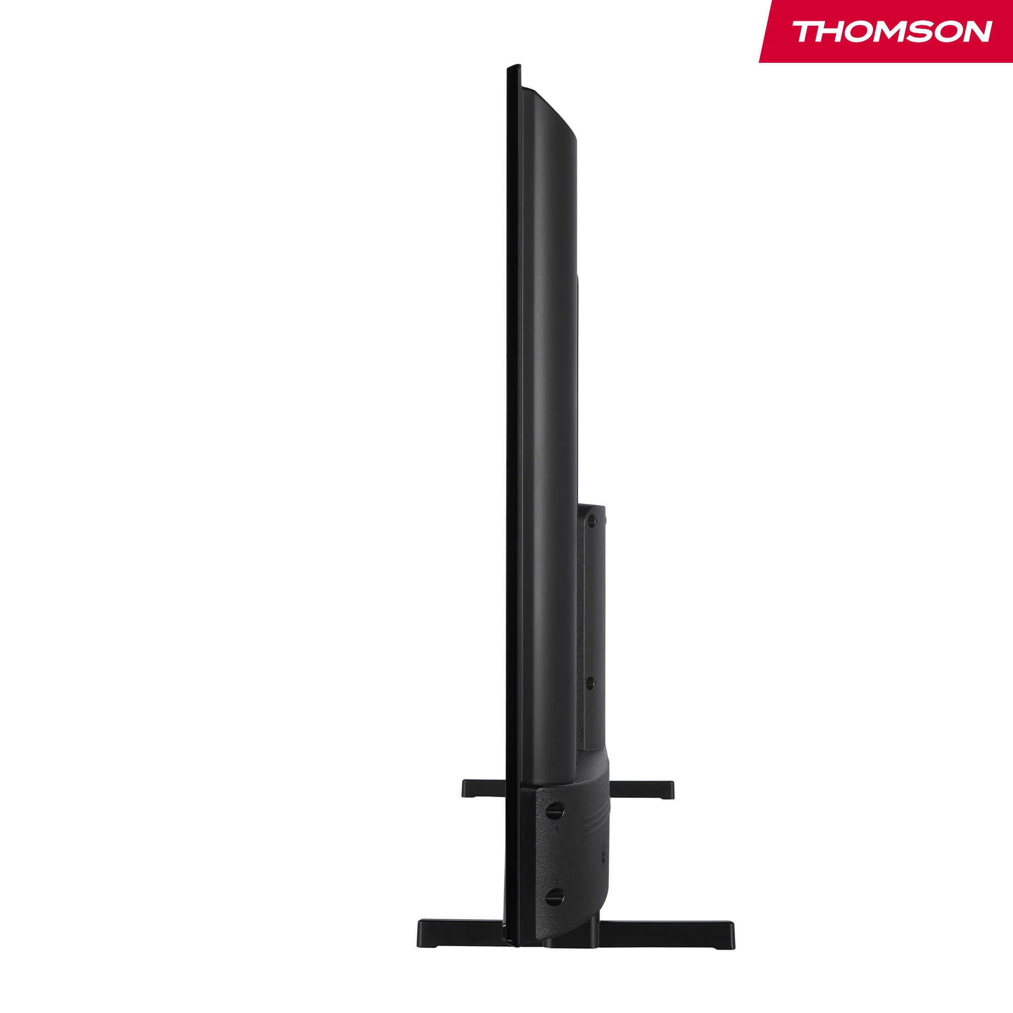 THOMSON Smart TV