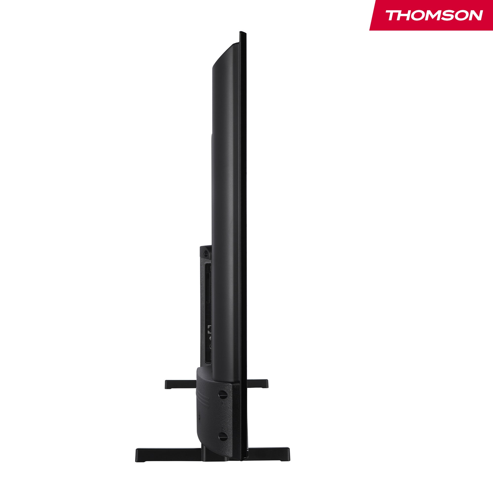 THOMSON Smart TV