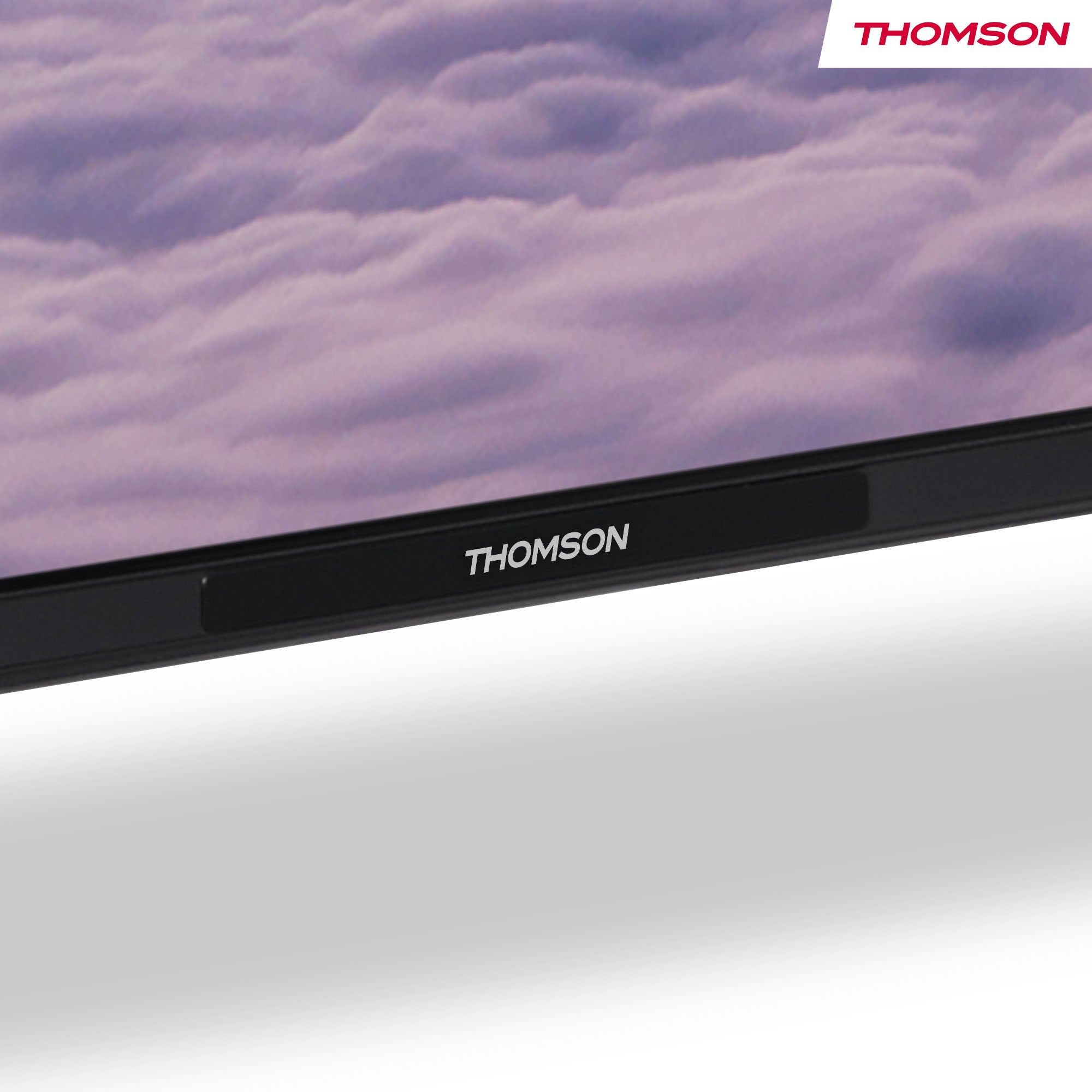 THOMSON Smart TV