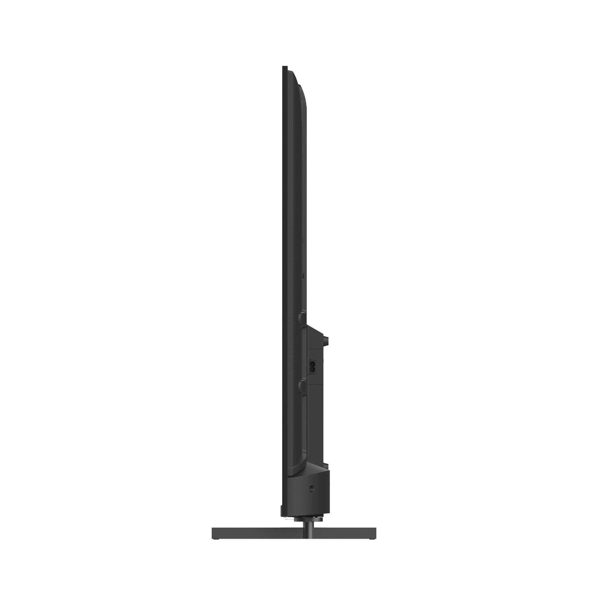Android TV QLED