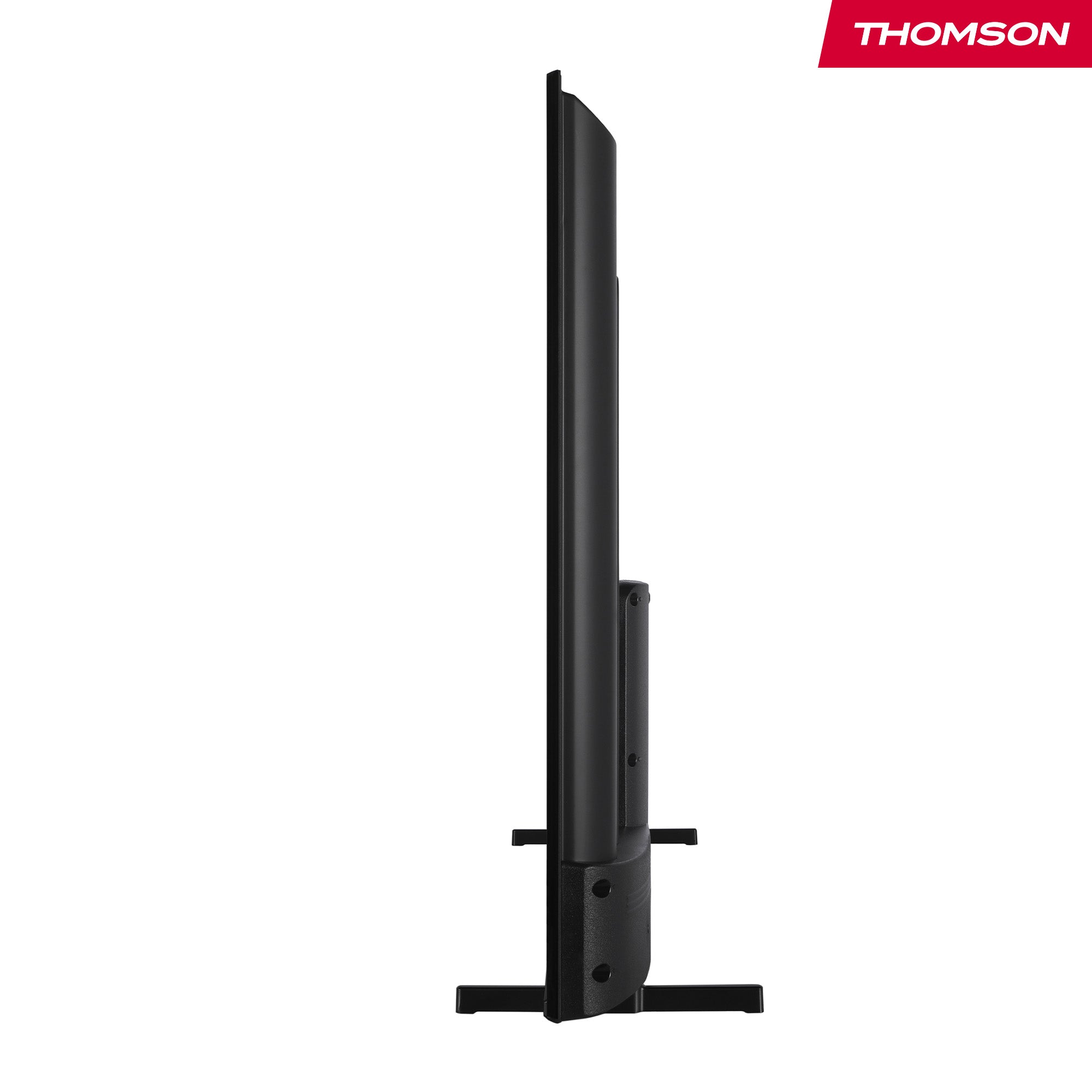 THOMSON Smart TV