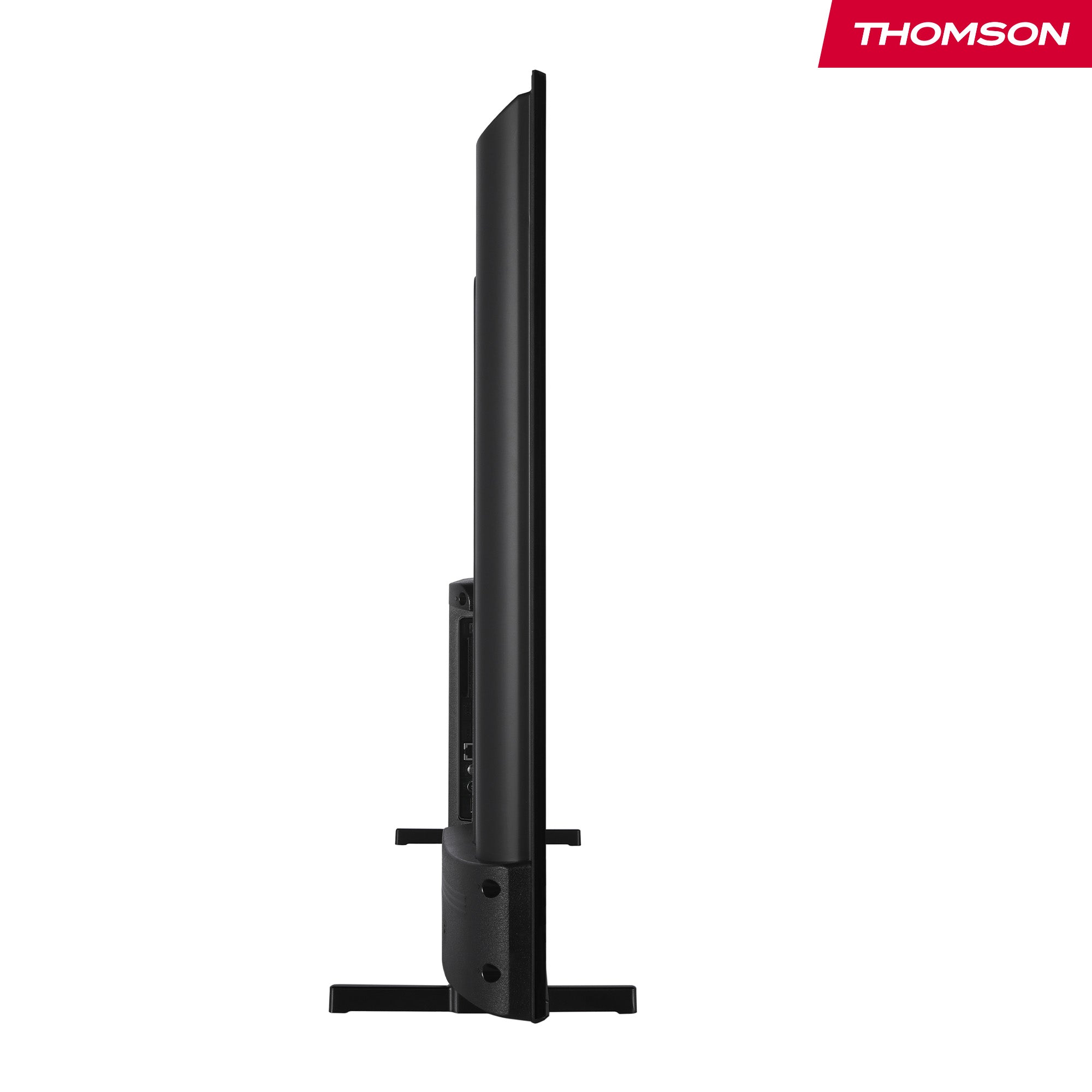 THOMSON Smart TV