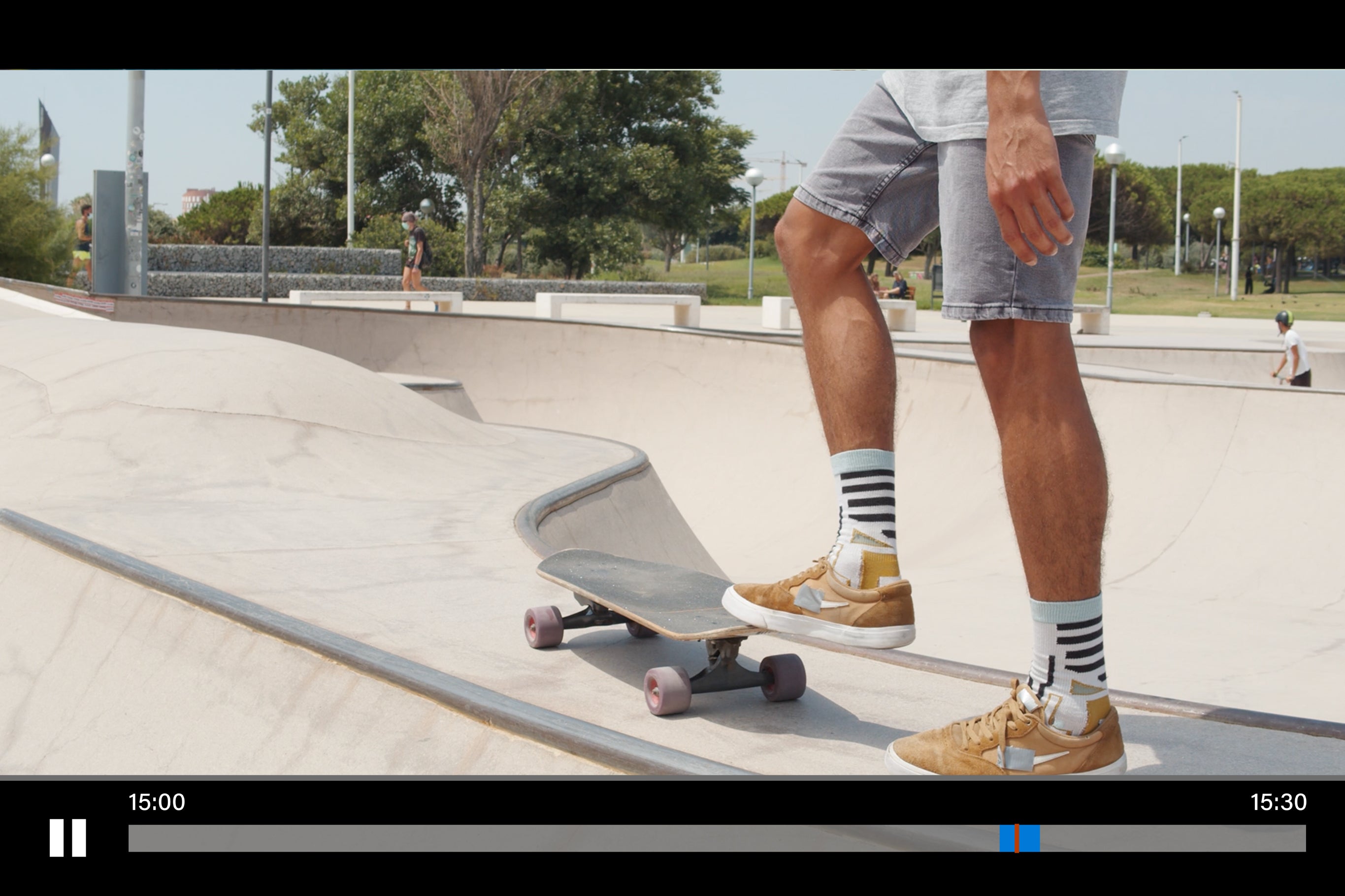 Recording Software Easy TV 40" FHD