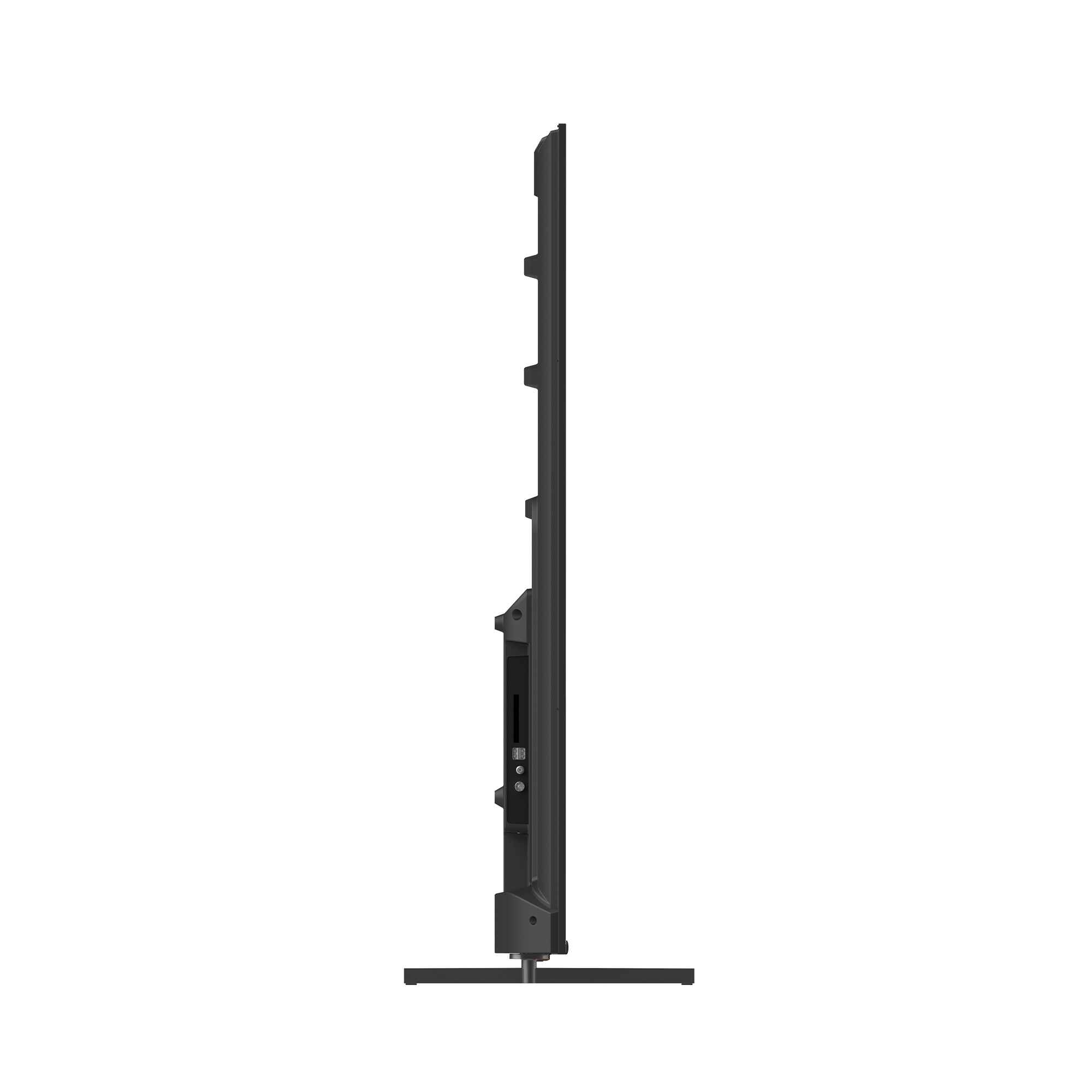 Thomson Android ТV 75