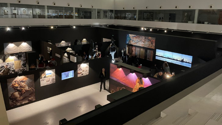 thomson_sponsorship_treasures_of_egypt_728x410 thomson_sponsorship_treasures_of_egypt_728x410