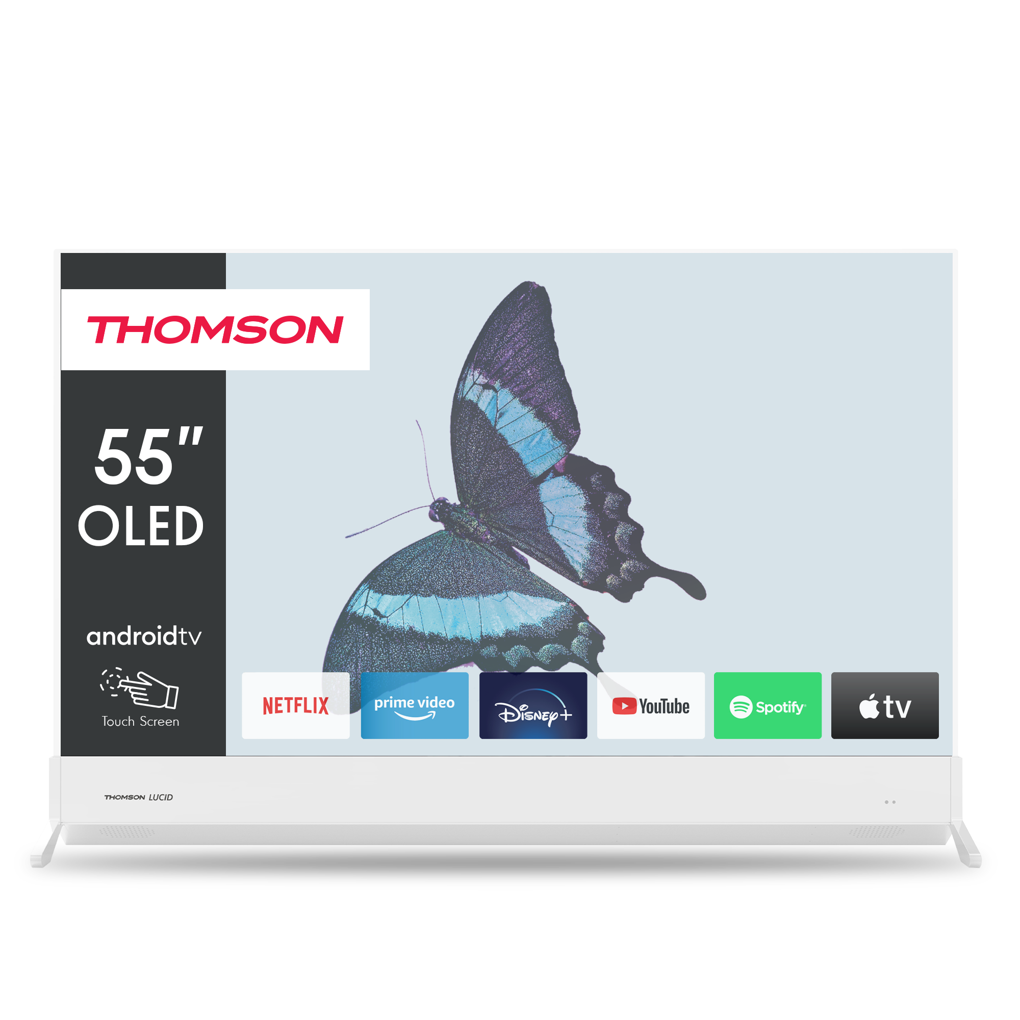 thomson-55-lucid-oled-transparent-screen-55og9c14