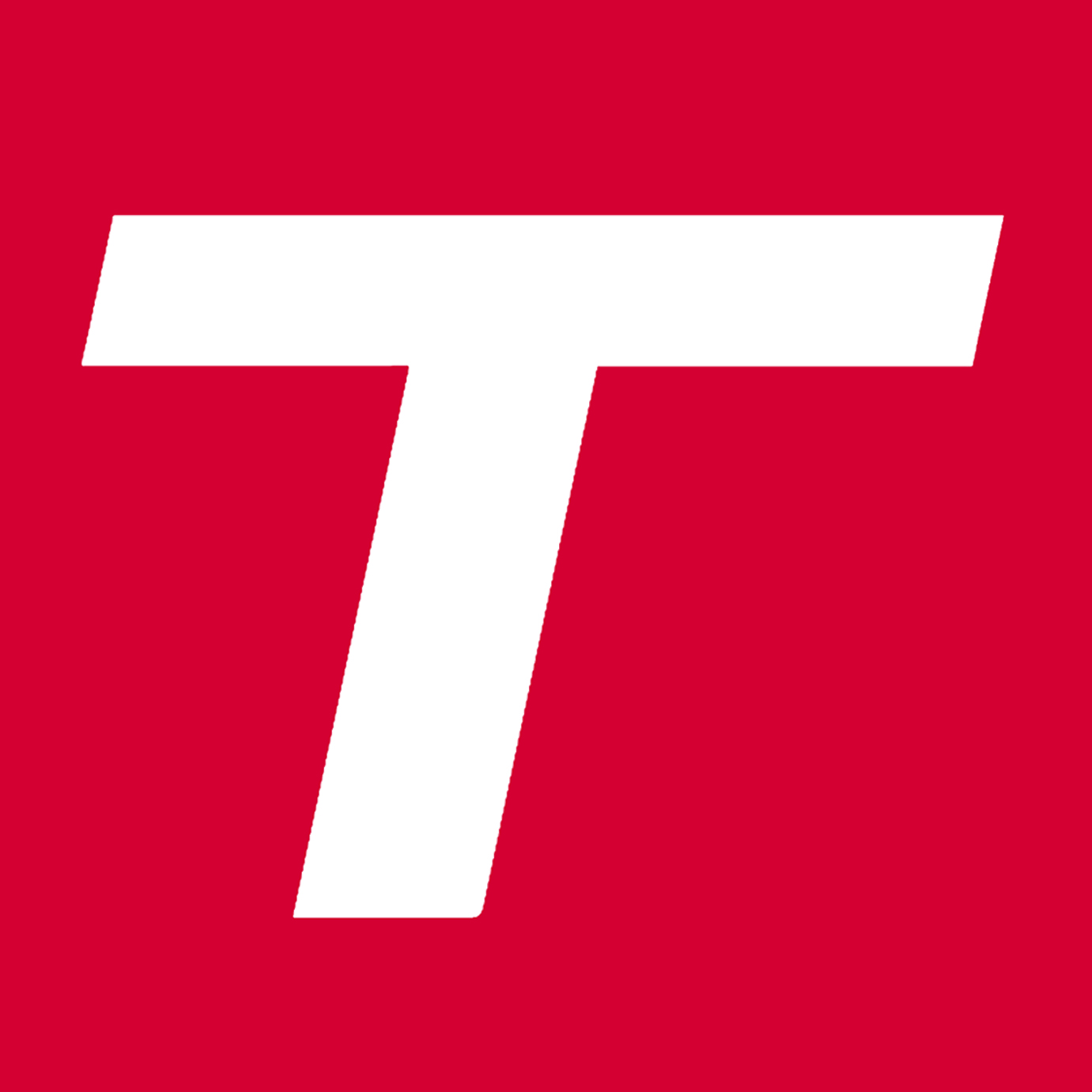 Thomson_Short Thomson_Short