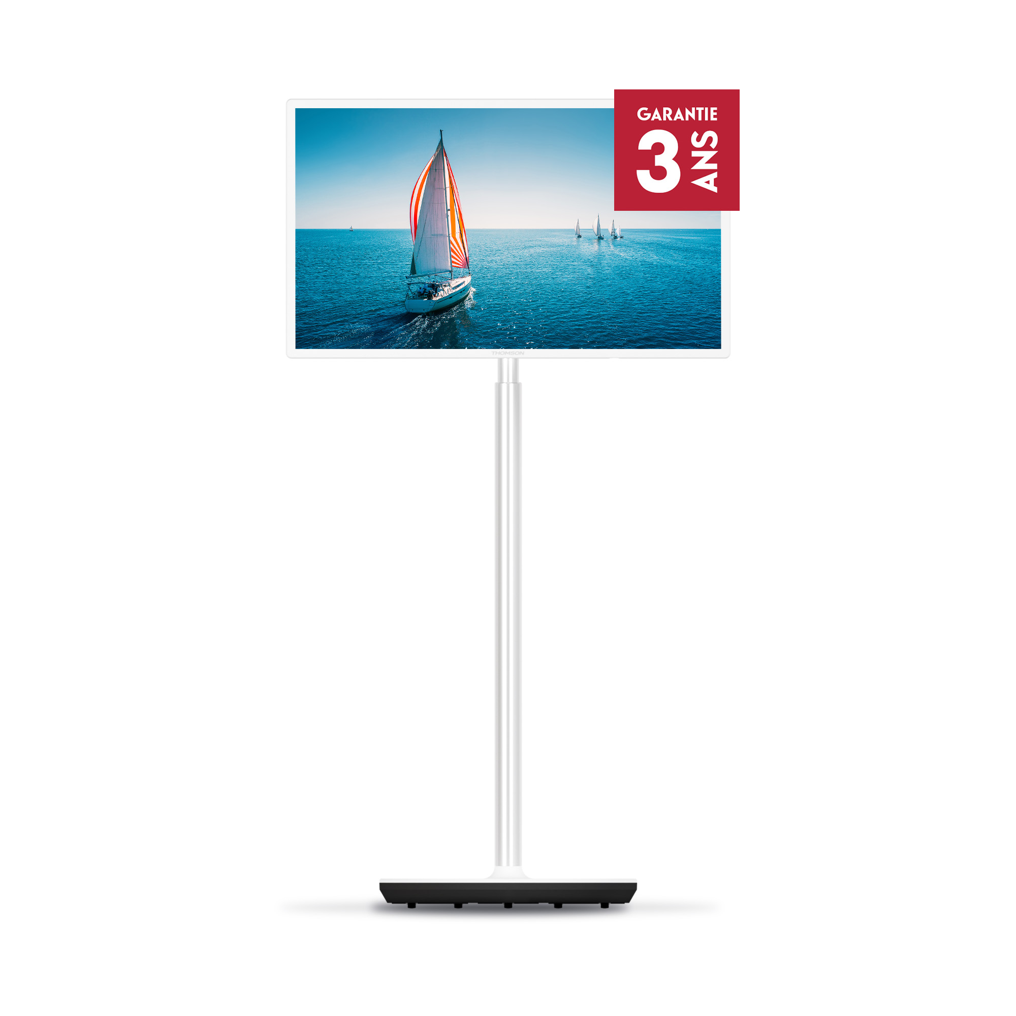 Thomson Go TV Thomson Go TV