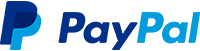 PayPal (Unzer payments)