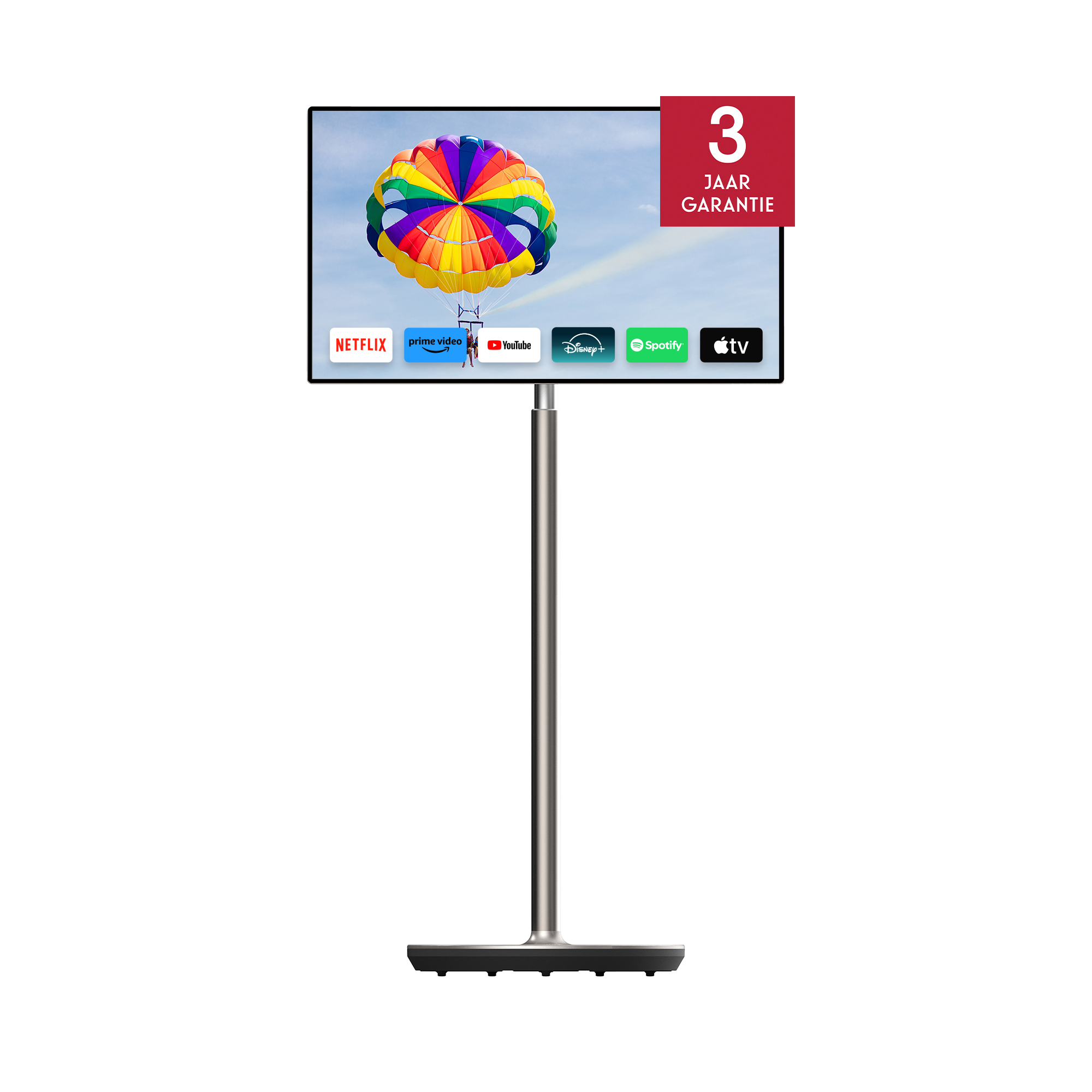 Thomson Go Plus Thomson Go Plus