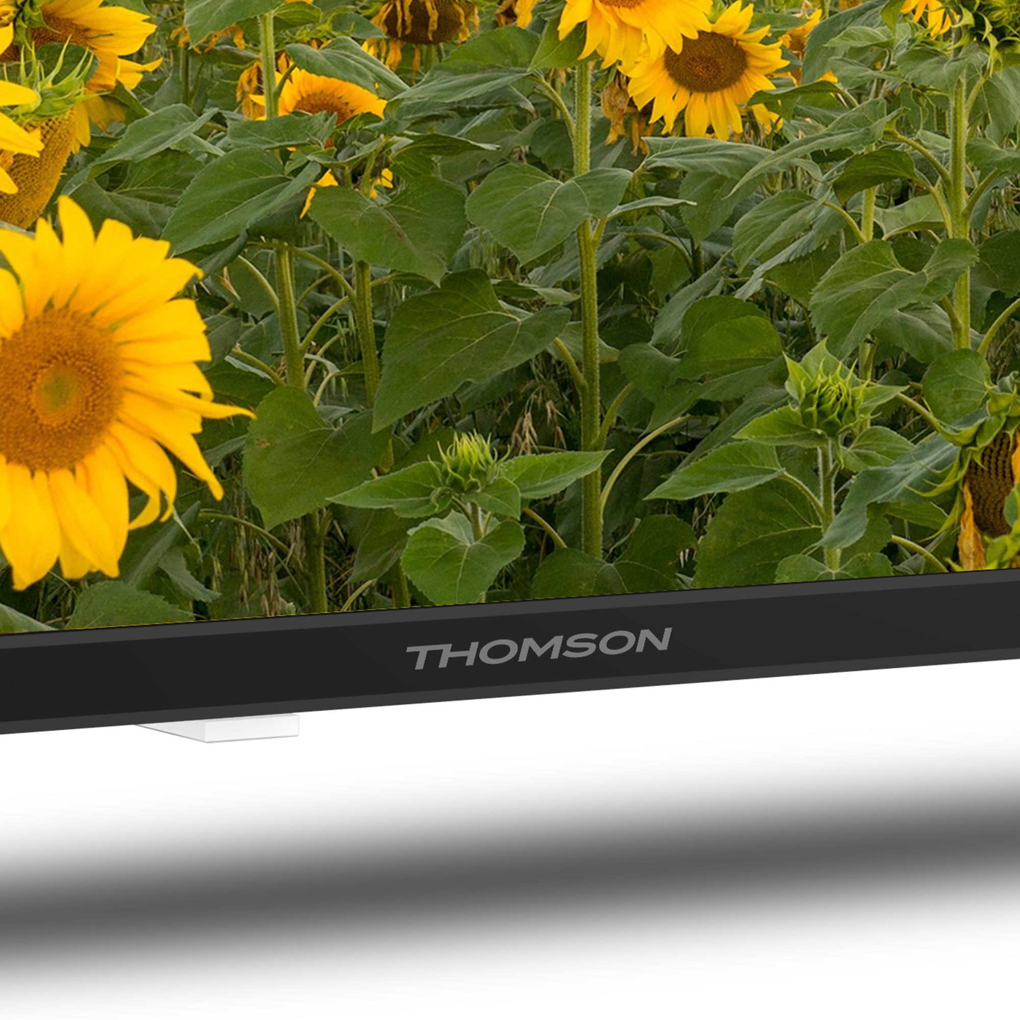 Thomson Android TV 24'' HD 12V | 24 Thomson Android TV 24'' HD 12V | 24