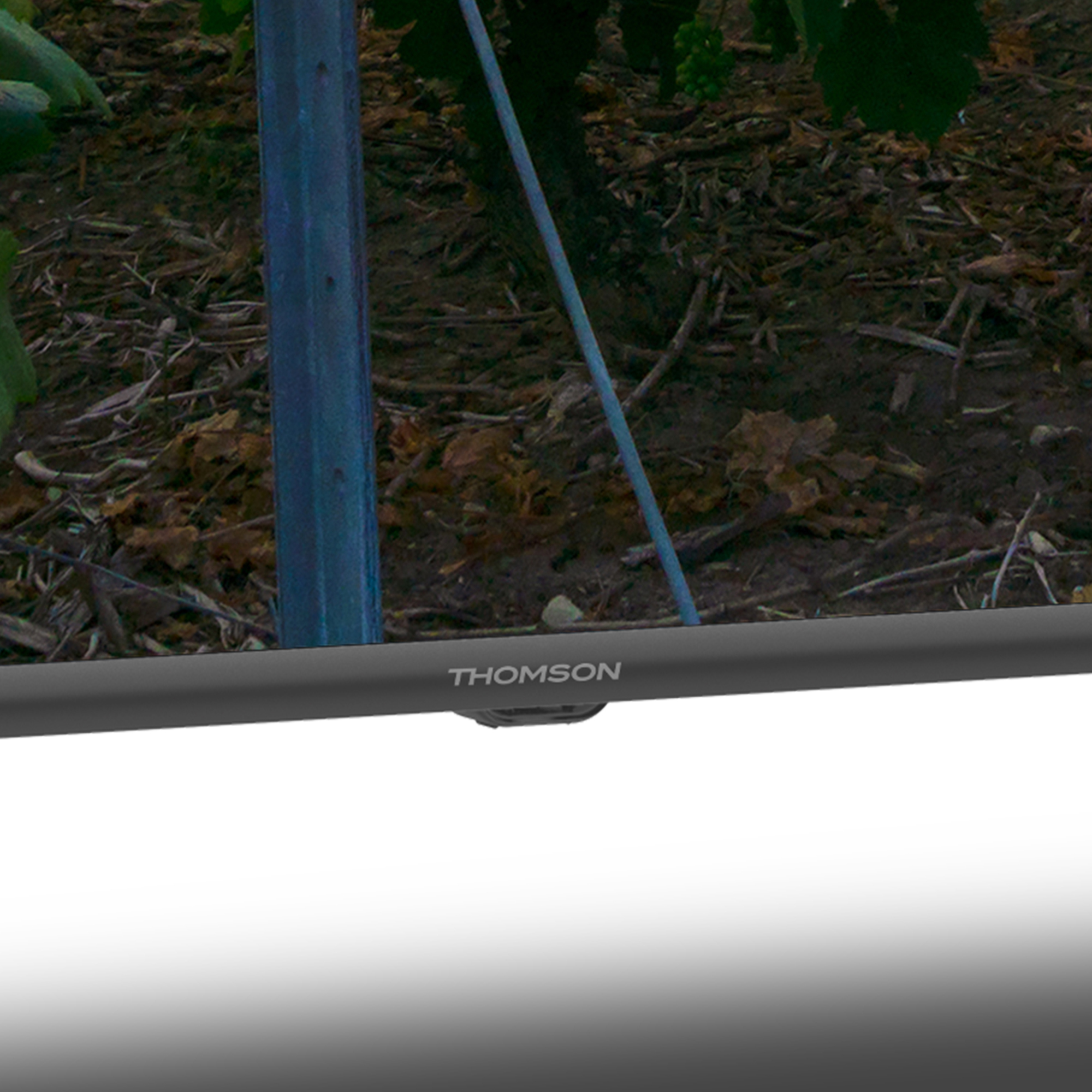 Thomson Android ТV 75