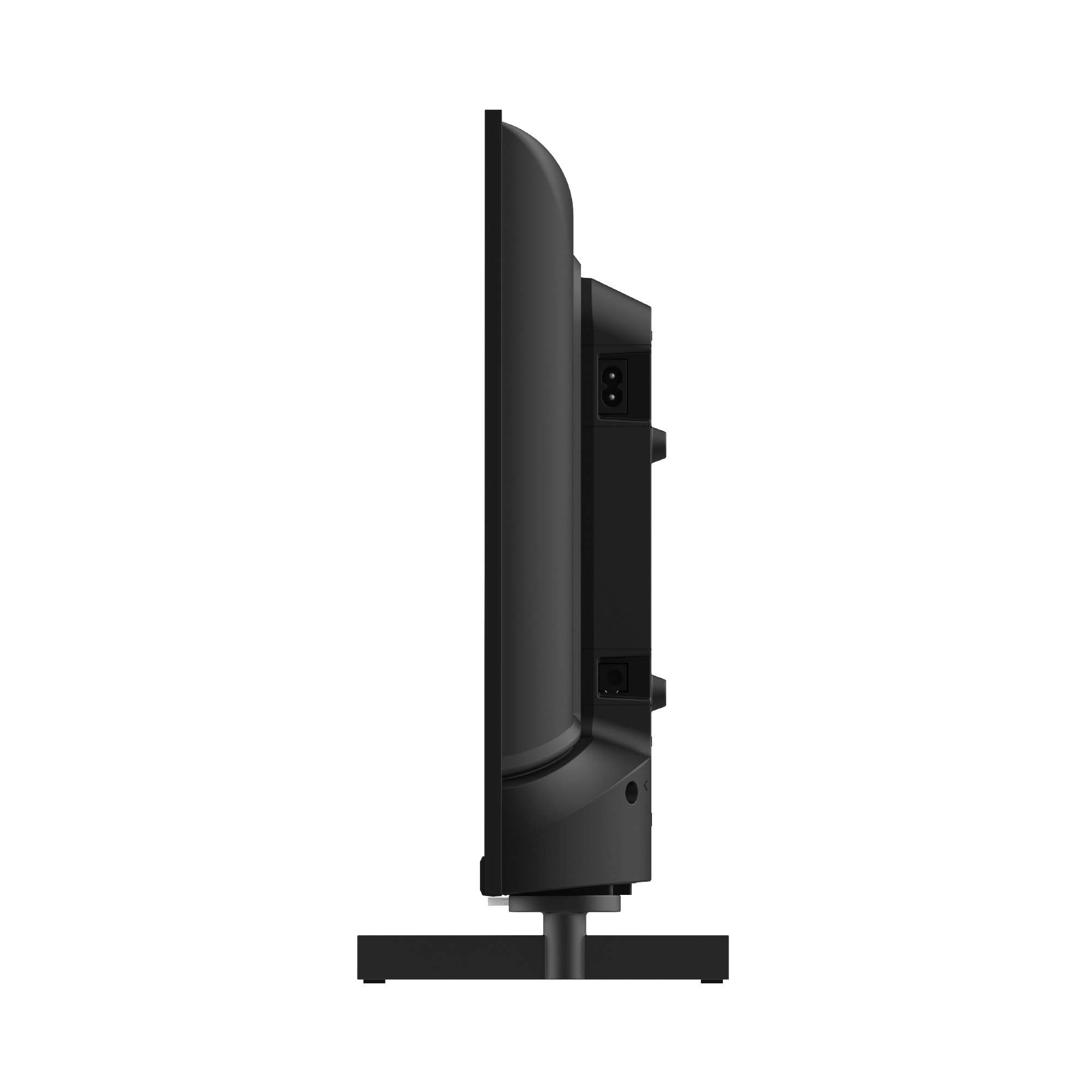 Thomson Android TV 24'' HD 12V | 24 Thomson Android TV 24'' HD 12V | 24