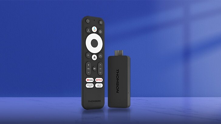 3e28802c-c2b5-4809-b07f-346dd6928574