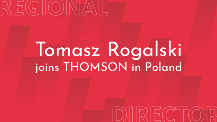 newsroom_tomasz_rogalski_728x410 _v2 newsroom_tomasz_rogalski_728x410 _v2