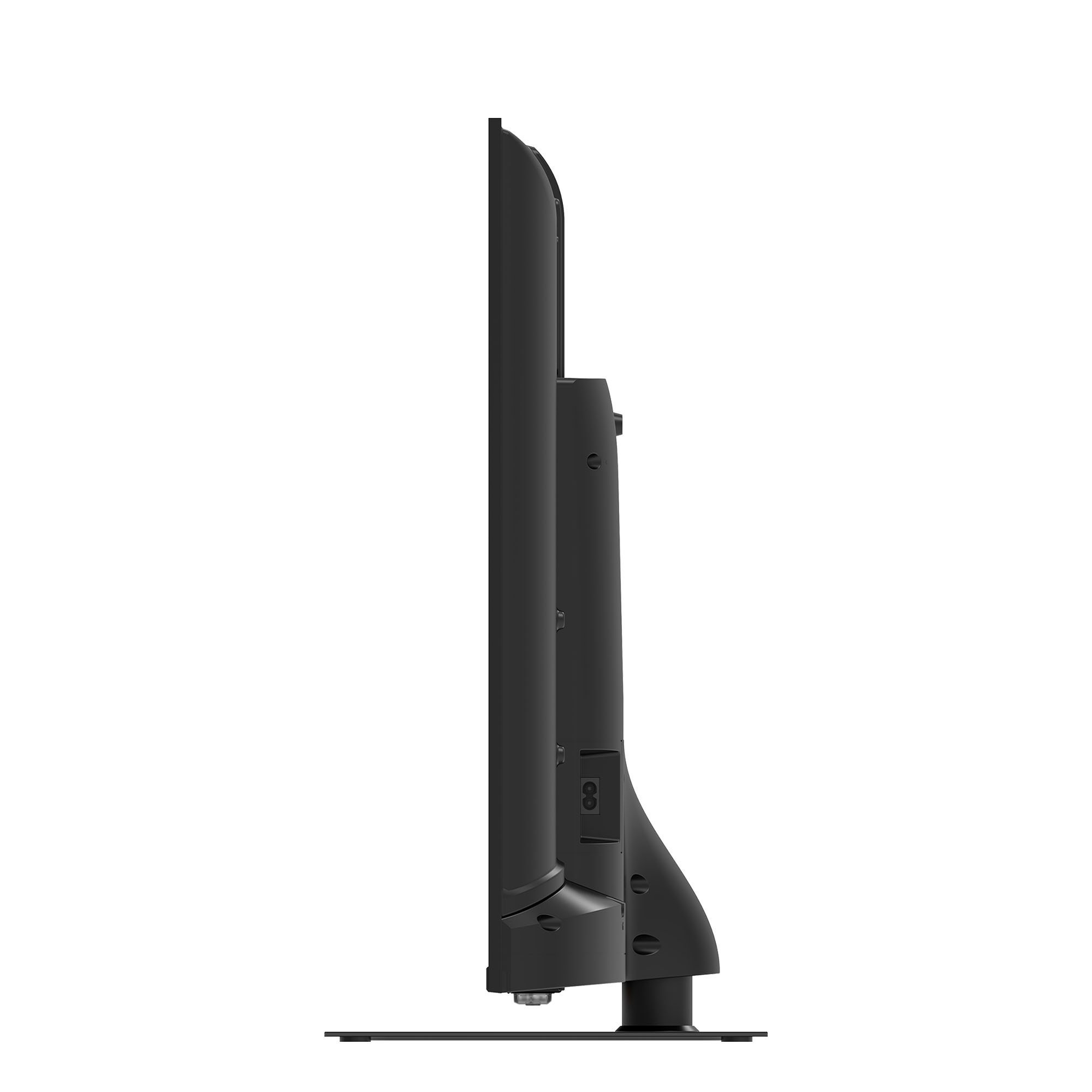 Thomson Google TV 43" UHD | 43" | 43UG5C14