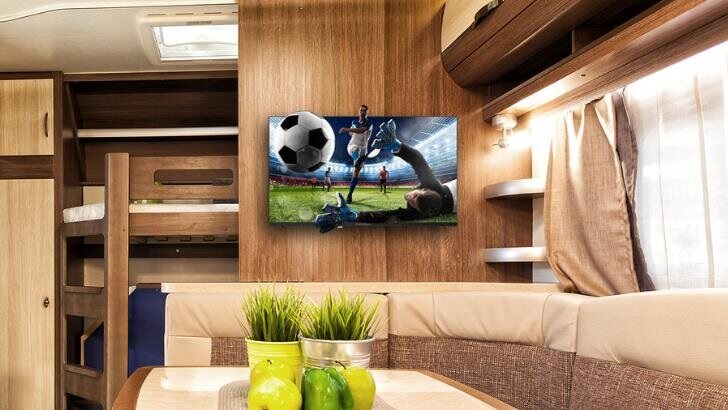 c354773b-2200-4d88-834c-2d3686025219