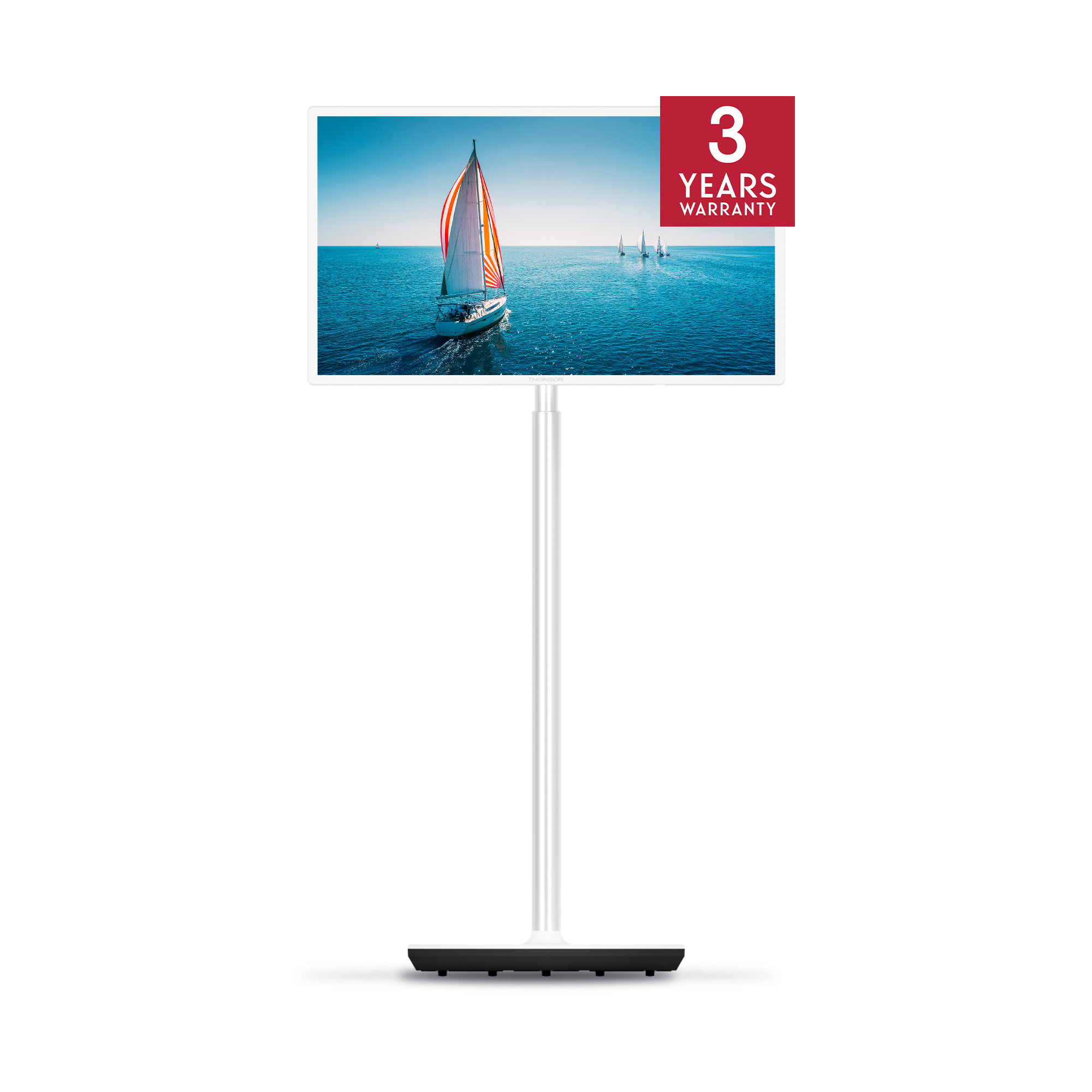 Thomson Go TV Thomson Go TV