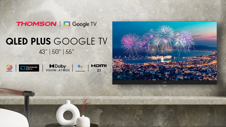 7e093bb7-35c5-4ff4-8d34-d8318ed2c0df