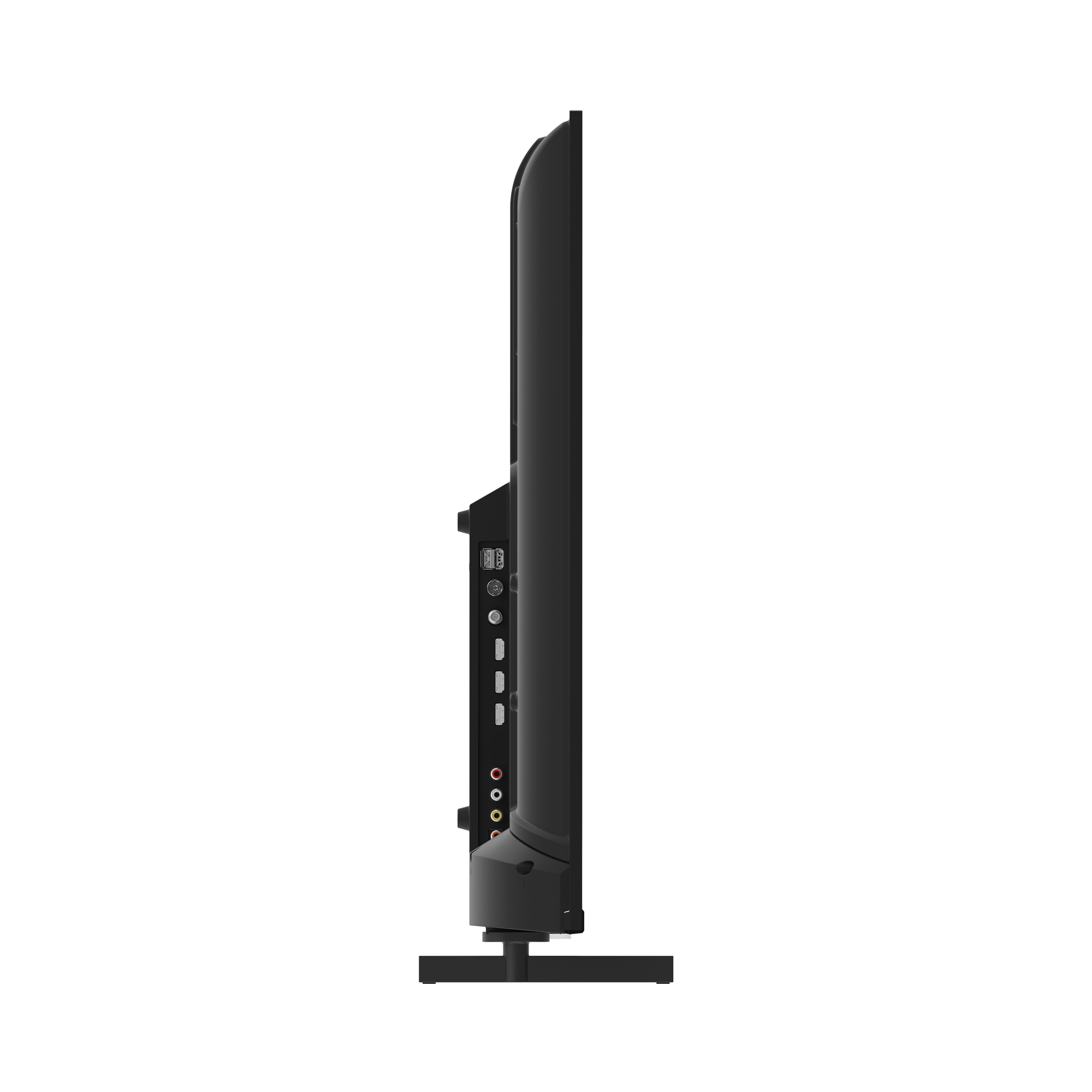 Thomson Android TV 43'' FHD | 43" | 43FA2S13