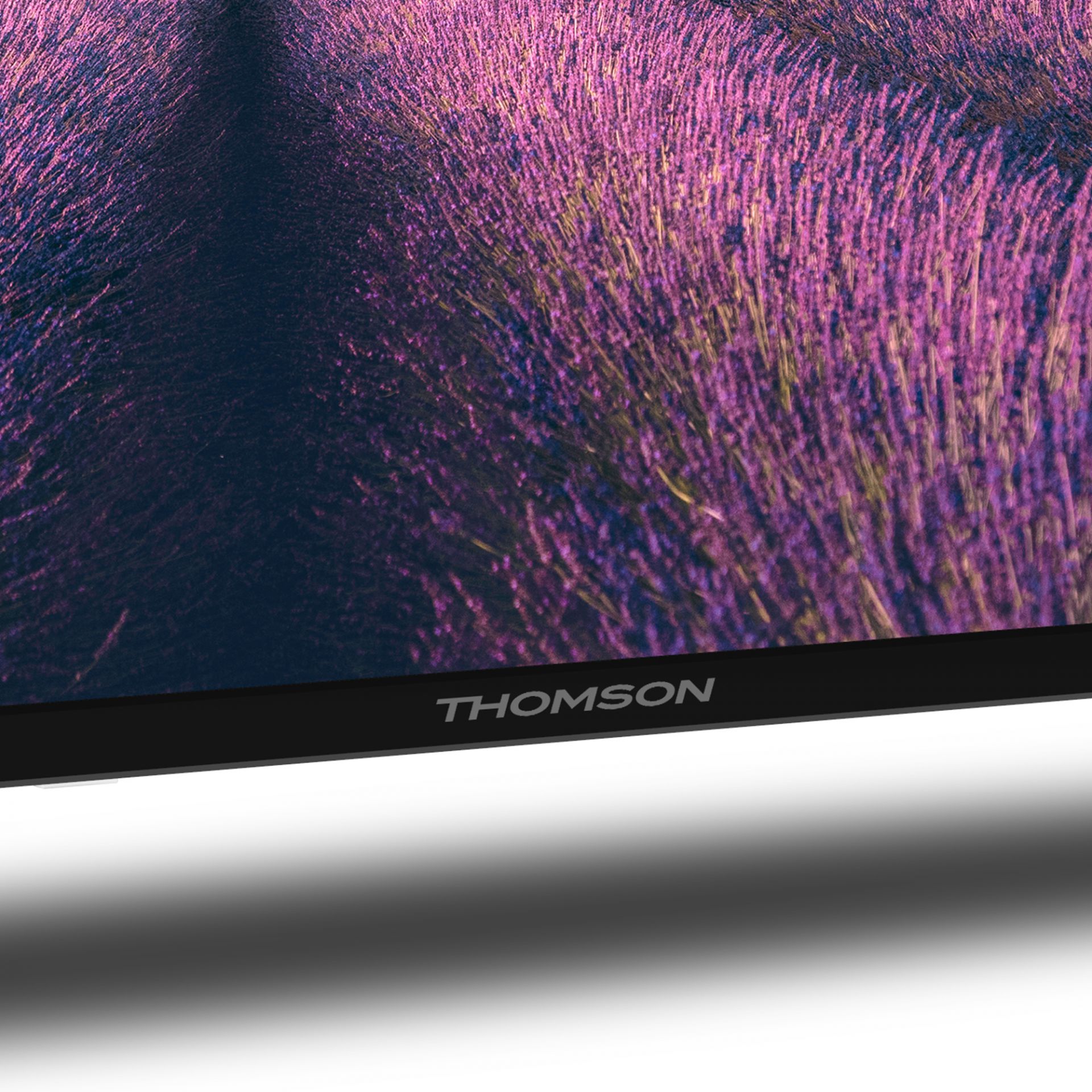 Thomson Android TV 43'' FHD | 43FA2S13